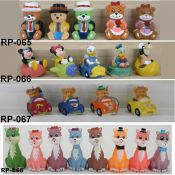 RP 065-066-067-068